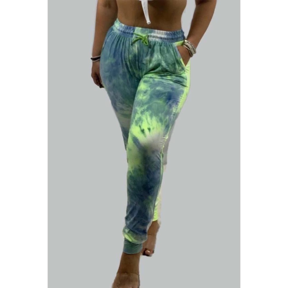 Ariel Joggers ⭐️⭐️⭐️⭐️⭐️